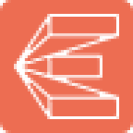 Edgeon Tech logo