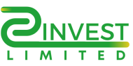 Invest Limited Online logo