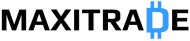 MaxiTrade logo