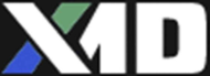 XMD Group logo