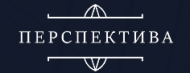 Перспектива logo