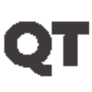 Quant Tekel logo