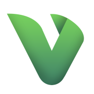 Varbidex logo