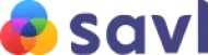 Savl logo