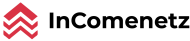 InComenetz logo