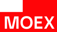 Trademoex logo