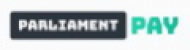 Parliament Pay logo