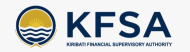 KFSA logo