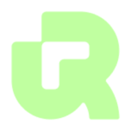 Rolomatix logo