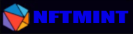 NFT MarketCentral logo