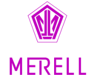 MerellLTD logo