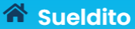 Sueldito logo