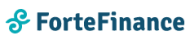 ФортеФинанс logo