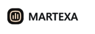 Martexa logo