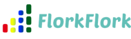 FlorkFlork logo
