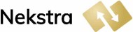Nekstra logo
