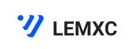 LEMXC logo