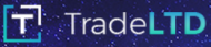TradeLTD logo