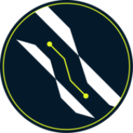 Infinity Hash logo