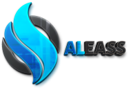 Aleass logo