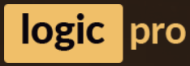 LogicPro logo