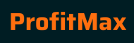 Profit Max logo