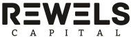 Rewels Capital logo