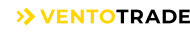 Ventotrade logo
