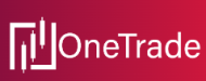 One Trade logo