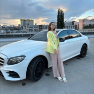 Анастасия Капитал logo