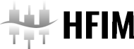 Hfinvest logo