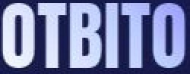 Otbito logo