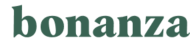 Bonanzas Task logo
