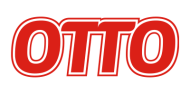 Web Ottos logo