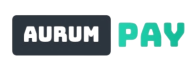 Aurum Pay logo