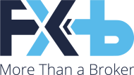 fxbtrading.com logo