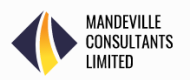 Mandeville Consultants Limited logo