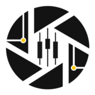 MWC Trading Ltd logo