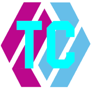 Tokenscup logo