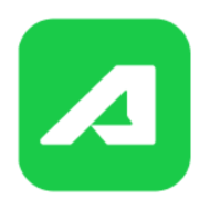 Asiforpfa logo