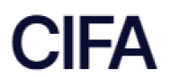 CIFA logo