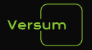 Versum logo