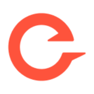 Cewarek (cewarek.com) logo