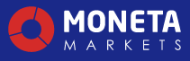 Moneta Markets logo