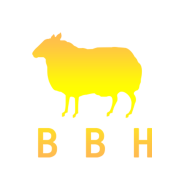 Bbhlike logo