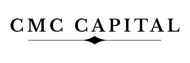 CMC Capital logo
