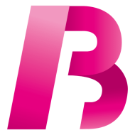 Bitetix logo