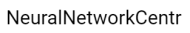 NeuralNetworkCentr logo