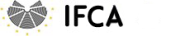 International Financial Conduct Authority (IFCA) logo