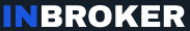 Invest Broker logo